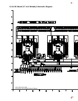 Preview for 101 page of Panasonic TH-42PW5 Service Manual