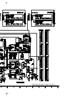 Preview for 106 page of Panasonic TH-42PW5 Service Manual