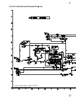 Preview for 109 page of Panasonic TH-42PW5 Service Manual