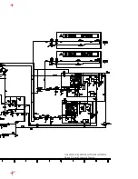 Preview for 110 page of Panasonic TH-42PW5 Service Manual