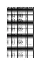 Предварительный просмотр 72 страницы Panasonic TH-42PW6BX Service Manual