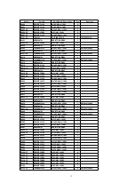 Предварительный просмотр 75 страницы Panasonic TH-42PW6BX Service Manual