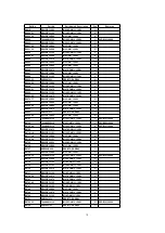 Предварительный просмотр 78 страницы Panasonic TH-42PW6BX Service Manual