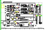 Предварительный просмотр 84 страницы Panasonic TH-42PW6BX Service Manual