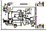 Предварительный просмотр 86 страницы Panasonic TH-42PW6BX Service Manual