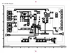 Предварительный просмотр 92 страницы Panasonic TH-42PW6BX Service Manual