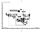 Предварительный просмотр 96 страницы Panasonic TH-42PW6BX Service Manual