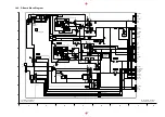 Предварительный просмотр 99 страницы Panasonic TH-42PW6BX Service Manual