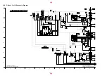 Предварительный просмотр 100 страницы Panasonic TH-42PW6BX Service Manual