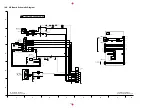 Предварительный просмотр 105 страницы Panasonic TH-42PW6BX Service Manual