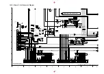 Предварительный просмотр 118 страницы Panasonic TH-42PW6BX Service Manual