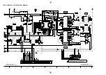 Предварительный просмотр 121 страницы Panasonic TH-42PW6BX Service Manual