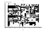 Предварительный просмотр 122 страницы Panasonic TH-42PW6BX Service Manual