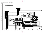 Предварительный просмотр 124 страницы Panasonic TH-42PW6BX Service Manual