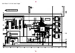 Предварительный просмотр 137 страницы Panasonic TH-42PW6BX Service Manual