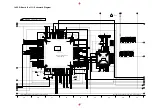 Предварительный просмотр 139 страницы Panasonic TH-42PW6BX Service Manual