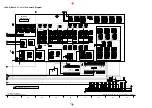 Предварительный просмотр 145 страницы Panasonic TH-42PW6BX Service Manual