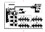 Предварительный просмотр 150 страницы Panasonic TH-42PW6BX Service Manual