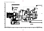 Предварительный просмотр 154 страницы Panasonic TH-42PW6BX Service Manual