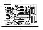 Предварительный просмотр 156 страницы Panasonic TH-42PW6BX Service Manual