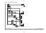 Предварительный просмотр 166 страницы Panasonic TH-42PW6BX Service Manual