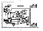 Предварительный просмотр 169 страницы Panasonic TH-42PW6BX Service Manual