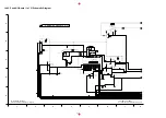 Предварительный просмотр 172 страницы Panasonic TH-42PW6BX Service Manual