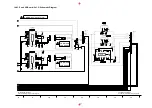 Предварительный просмотр 175 страницы Panasonic TH-42PW6BX Service Manual