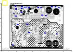 Предварительный просмотр 237 страницы Panasonic TH-42PW6BX Service Manual