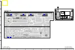 Предварительный просмотр 242 страницы Panasonic TH-42PW6BX Service Manual