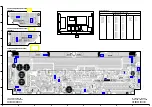 Предварительный просмотр 244 страницы Panasonic TH-42PW6BX Service Manual