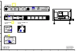 Предварительный просмотр 247 страницы Panasonic TH-42PW6BX Service Manual