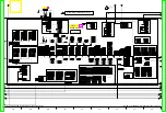 Предварительный просмотр 259 страницы Panasonic TH-42PW6BX Service Manual