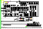 Предварительный просмотр 261 страницы Panasonic TH-42PW6BX Service Manual