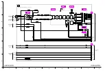 Предварительный просмотр 33 страницы Panasonic TH-42PW6EX Service Manual