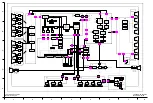 Предварительный просмотр 35 страницы Panasonic TH-42PW6EX Service Manual