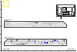 Предварительный просмотр 43 страницы Panasonic TH-42PW6EX Service Manual