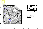 Предварительный просмотр 55 страницы Panasonic TH-42PW6EX Service Manual