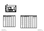 Предварительный просмотр 58 страницы Panasonic TH-42PW6EX Service Manual