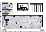 Предварительный просмотр 59 страницы Panasonic TH-42PW6EX Service Manual