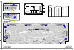 Предварительный просмотр 60 страницы Panasonic TH-42PW6EX Service Manual