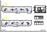 Предварительный просмотр 61 страницы Panasonic TH-42PW6EX Service Manual