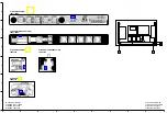 Предварительный просмотр 62 страницы Panasonic TH-42PW6EX Service Manual