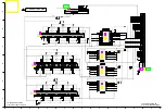 Предварительный просмотр 64 страницы Panasonic TH-42PW6EX Service Manual