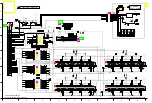 Предварительный просмотр 65 страницы Panasonic TH-42PW6EX Service Manual