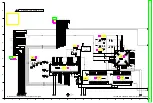 Предварительный просмотр 66 страницы Panasonic TH-42PW6EX Service Manual