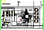 Предварительный просмотр 72 страницы Panasonic TH-42PW6EX Service Manual