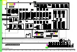 Предварительный просмотр 76 страницы Panasonic TH-42PW6EX Service Manual