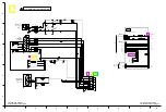 Предварительный просмотр 77 страницы Panasonic TH-42PW6EX Service Manual