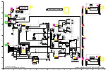 Предварительный просмотр 92 страницы Panasonic TH-42PW6EX Service Manual